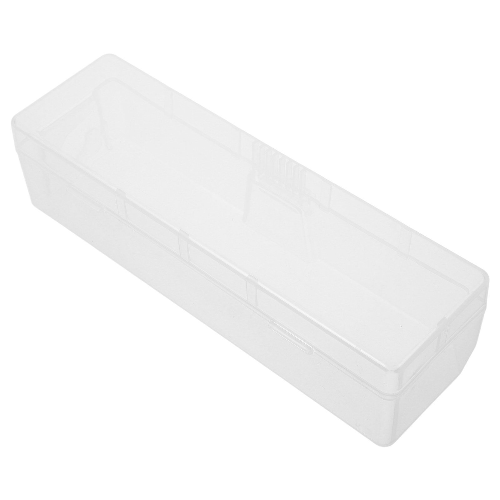 Étui pour masque de plongée, b - Mask Case Hard Shell avis et prix